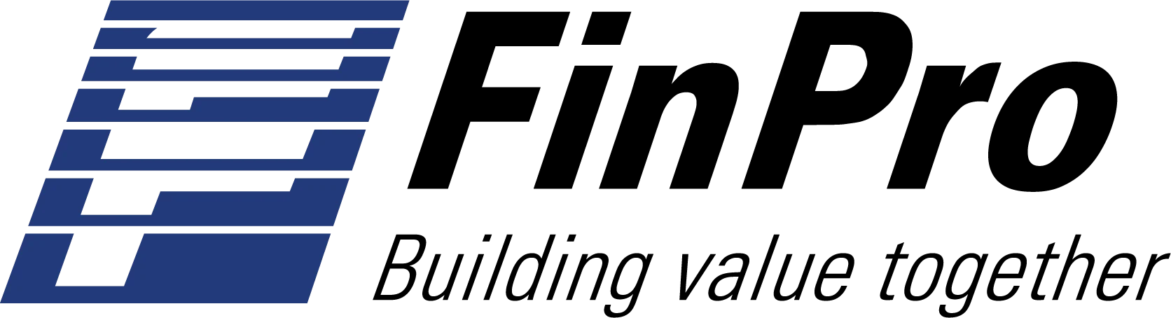 FinPro